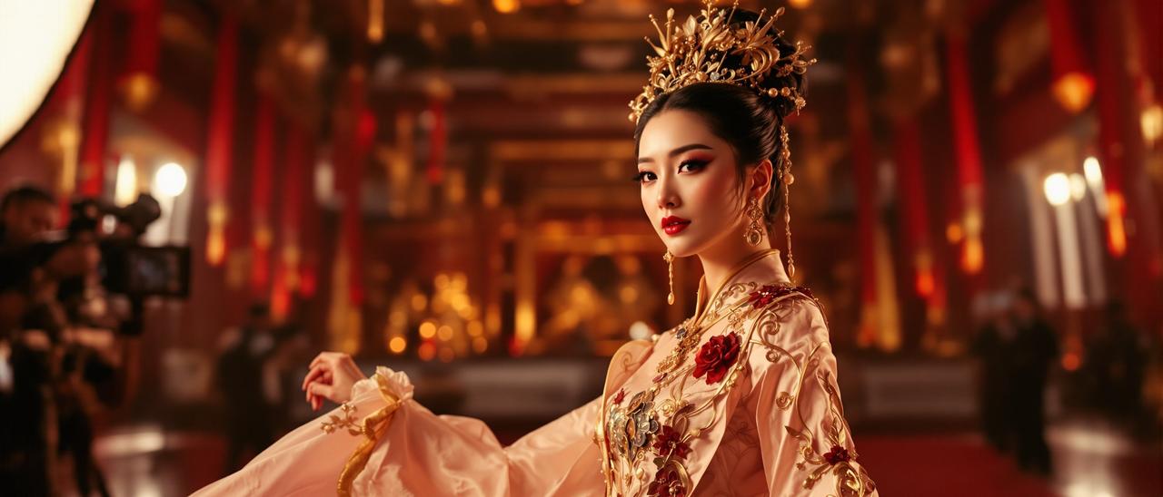 我不是药神背后影帝传奇揭秘 网红背景图片大揭秘带你看尽娱乐圈吃瓜内幕